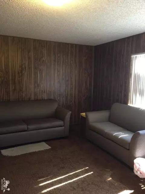 46751 Arabia St, Indio, CA 92201 photo 17