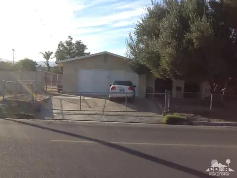 46751 Arabia St, Indio, CA 92201 photo 11