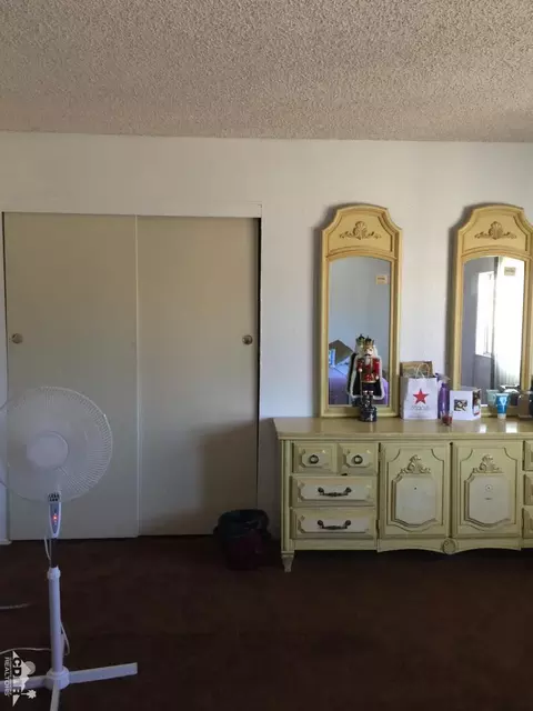 46751 Arabia St, Indio, CA 92201 photo 35