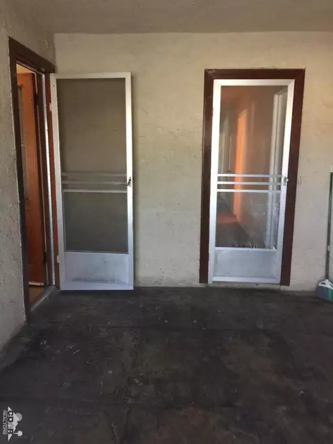46751 Arabia St, Indio, CA 92201 photo 30