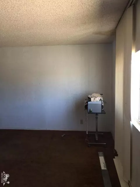 46751 Arabia St, Indio, CA 92201 photo 37