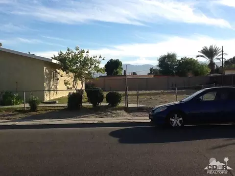 46751 Arabia St, Indio, CA 92201 photo 10