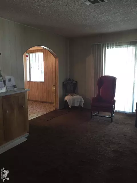 46751 Arabia St, Indio, CA 92201 photo 15