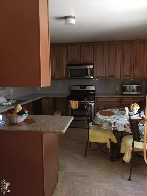 46751 Arabia St, Indio, CA 92201 photo 1