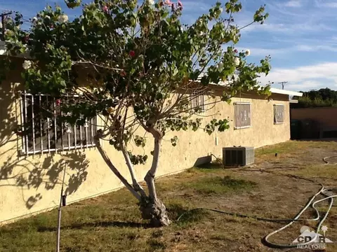 46751 Arabia St, Indio, CA 92201 photo 8