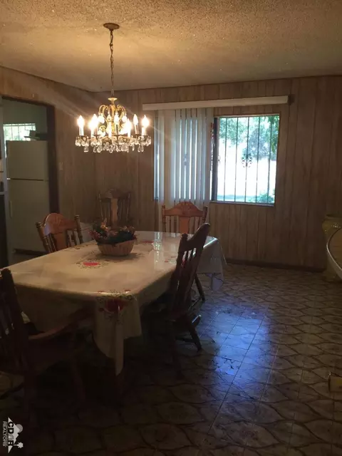 46751 Arabia St, Indio, CA 92201 photo 25
