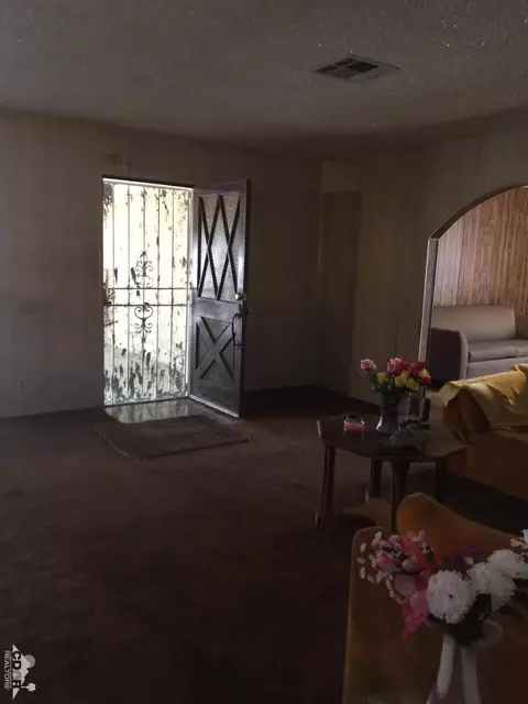 46751 Arabia St, Indio, CA 92201 photo 13