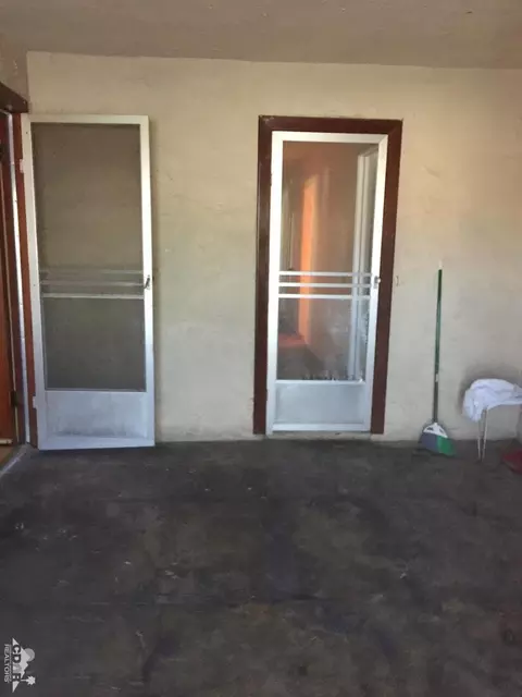 46751 Arabia St, Indio, CA 92201 photo 29