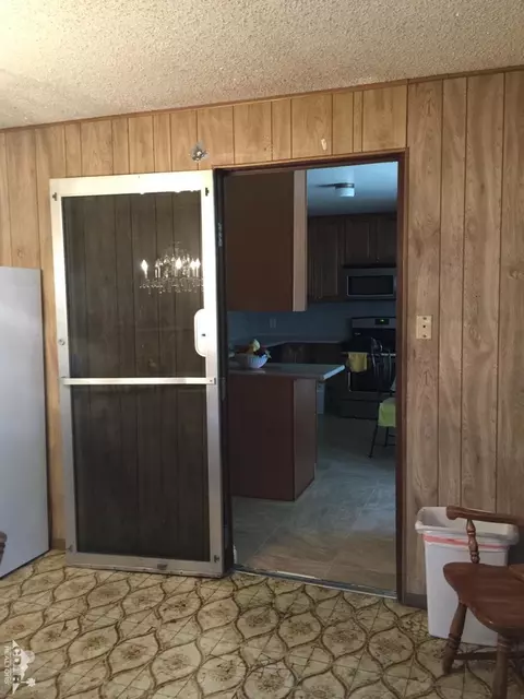 46751 Arabia St, Indio, CA 92201 photo 28