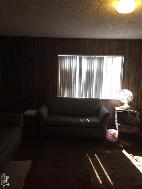 46751 Arabia St, Indio, CA 92201 photo 19