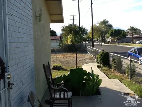 46751 Arabia St, Indio, CA 92201 photo 9