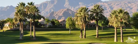 45459 Shaugnessy Dr, Indio, CA 92201 photo 12