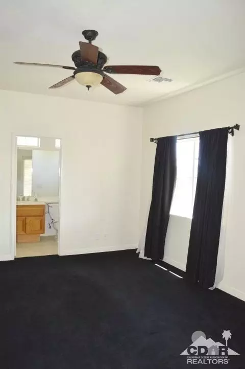45459 Shaugnessy Dr, Indio, CA 92201 photo 8