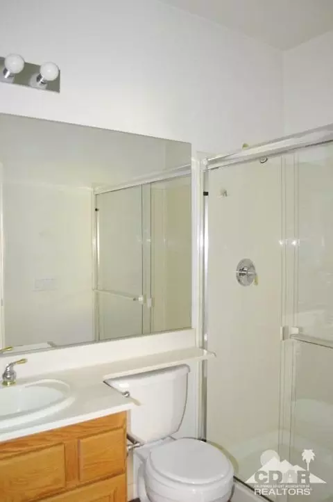 45459 Shaugnessy Dr, Indio, CA 92201 photo 10