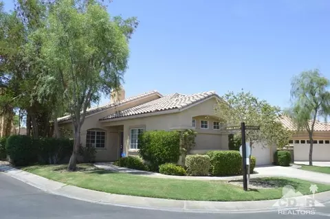 45459 Shaugnessy Dr, Indio, CA 92201 photo 1