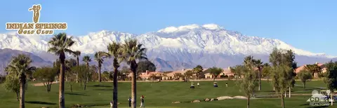45459 Shaugnessy Dr, Indio, CA 92201 photo 14