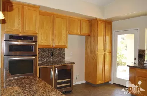 45459 Shaugnessy Dr, Indio, CA 92201 photo 5