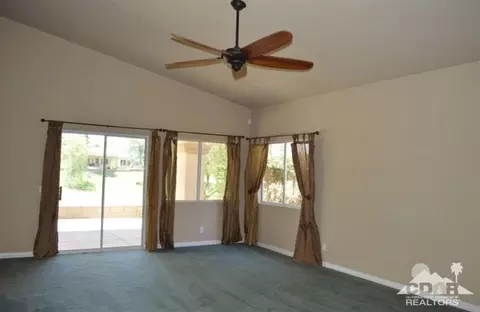 45459 Shaugnessy Dr, Indio, CA 92201 photo 7