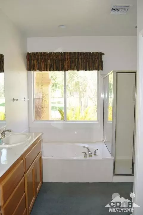 45459 Shaugnessy Dr, Indio, CA 92201 photo 11