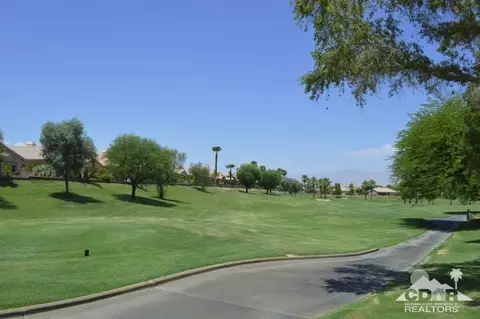 45459 Shaugnessy Dr, Indio, CA 92201 photo 2