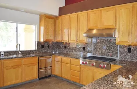 45459 Shaugnessy Dr, Indio, CA 92201 photo 4