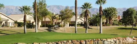 45459 Shaugnessy Dr, Indio, CA 92201 photo 15