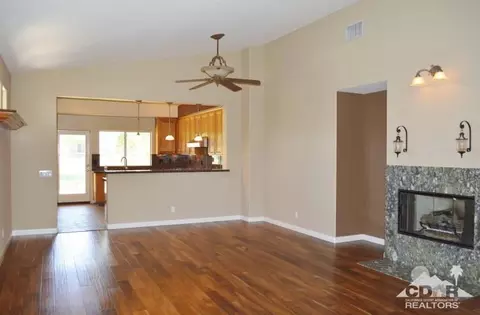 45459 Shaugnessy Dr, Indio, CA 92201 photo 6
