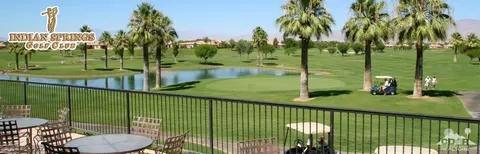 45459 Shaugnessy Dr, Indio, CA 92201 photo 16