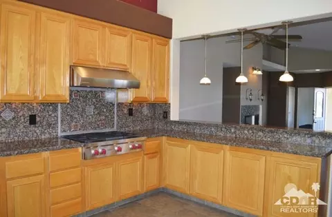 45459 Shaugnessy Dr, Indio, CA 92201 photo 3