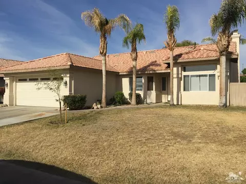81326 Palm Meadows Dr, Indio, CA 92201 photo 2