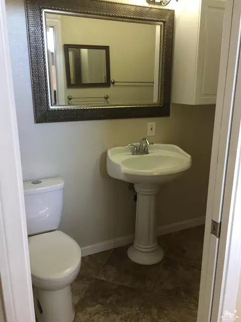 81326 Palm Meadows Dr, Indio, CA 92201 photo 3