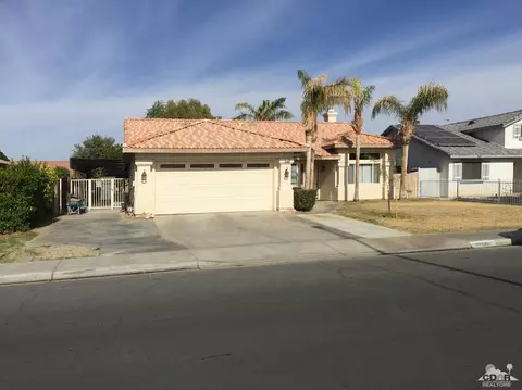 81326 Palm Meadows Dr, Indio, CA 92201 photo 1