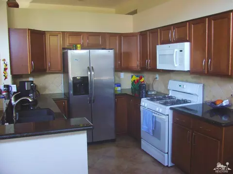 81326 Palm Meadows Dr, Indio, CA 92201 photo 9
