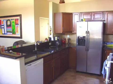 81326 Palm Meadows Dr, Indio, CA 92201 photo 10