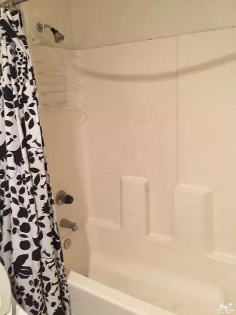 81326 Palm Meadows Dr, Indio, CA 92201 photo 5