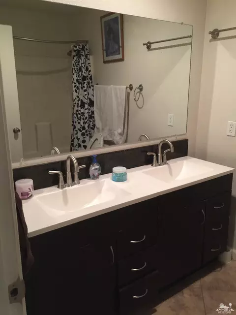 81326 Palm Meadows Dr, Indio, CA 92201 photo 4