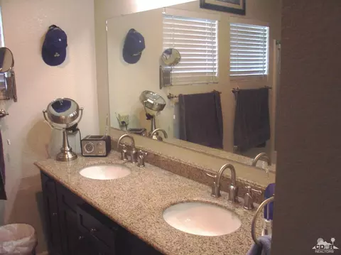 81326 Palm Meadows Dr, Indio, CA 92201 photo 6