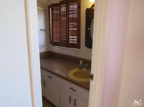 1051 E Chanslorway Way, Blythe, CA 92225 photo 18
