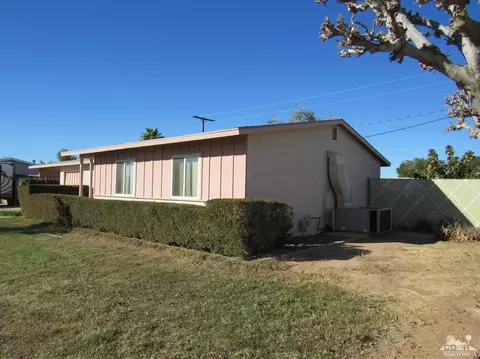 1051 E Chanslorway Way, Blythe, CA 92225 photo 4