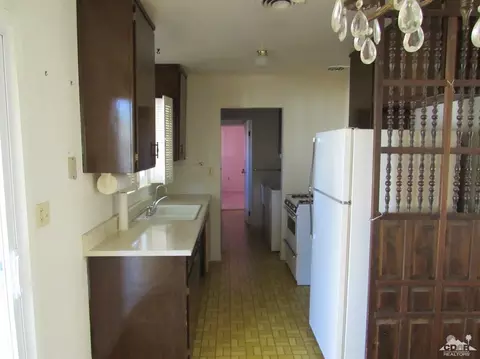 1051 E Chanslorway Way, Blythe, CA 92225 photo 9