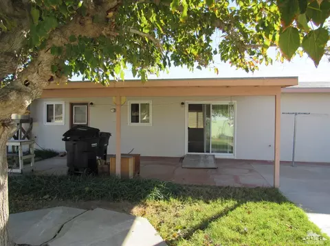1051 E Chanslorway Way, Blythe, CA 92225 photo 26