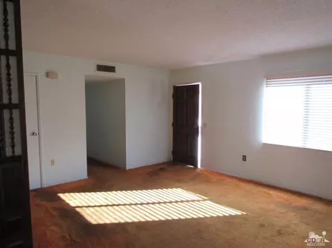 1051 E Chanslorway Way, Blythe, CA 92225 photo 7