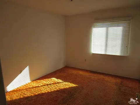 1051 E Chanslorway Way, Blythe, CA 92225 photo 14