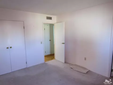 1051 E Chanslorway Way, Blythe, CA 92225 photo 17