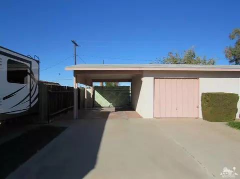 1051 E Chanslorway Way, Blythe, CA 92225 photo 3