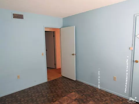 1051 E Chanslorway Way, Blythe, CA 92225 photo 13