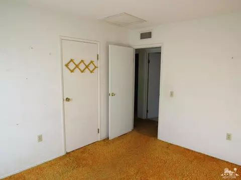 1051 E Chanslorway Way, Blythe, CA 92225 photo 15