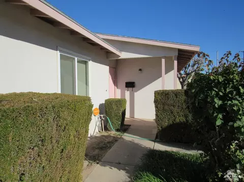 1051 E Chanslorway Way, Blythe, CA 92225 photo 5