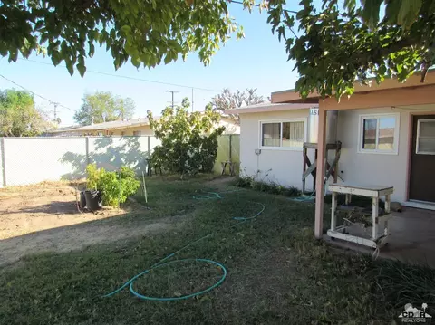 1051 E Chanslorway Way, Blythe, CA 92225 photo 27