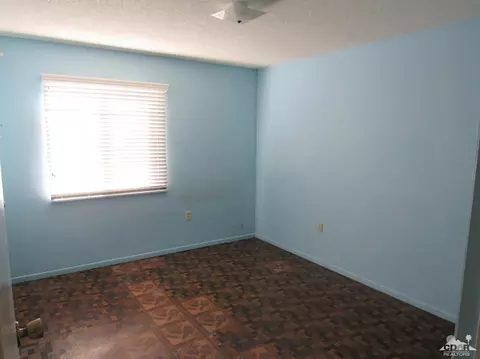 1051 E Chanslorway Way, Blythe, CA 92225 photo 12